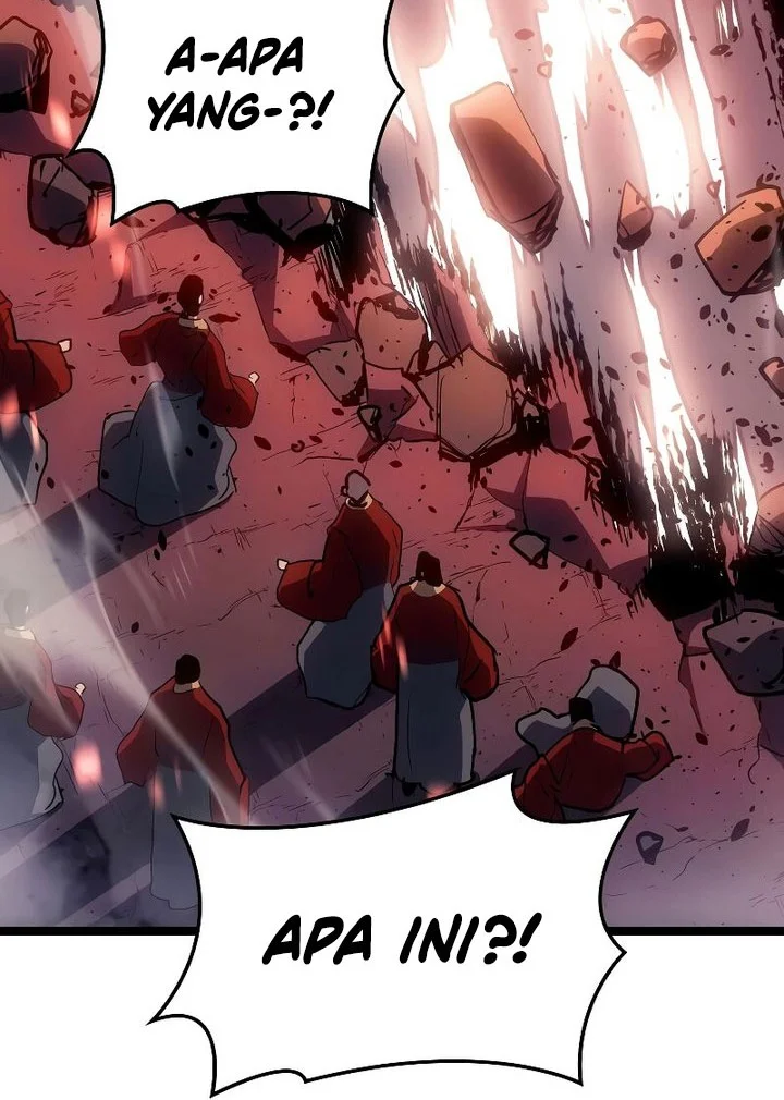 Chapter 92 - halaman 80