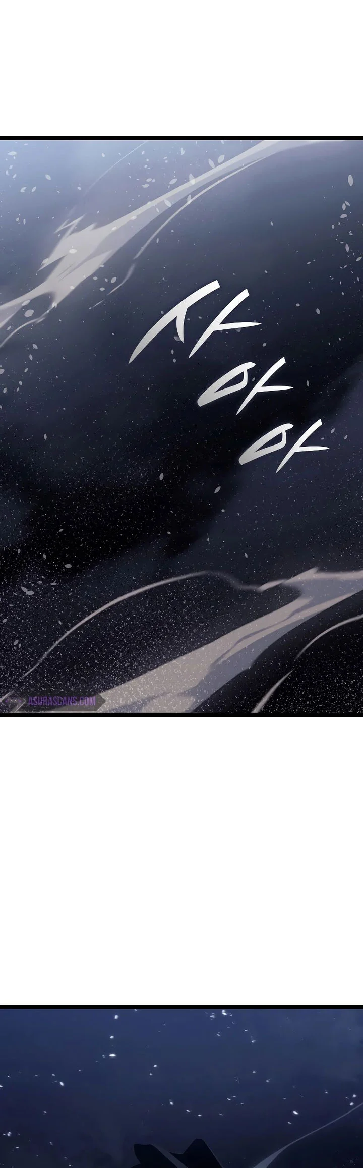 Chapter 92 - halaman 83