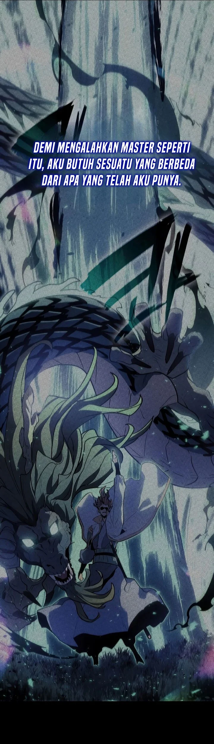 Chapter 92 - halaman 7