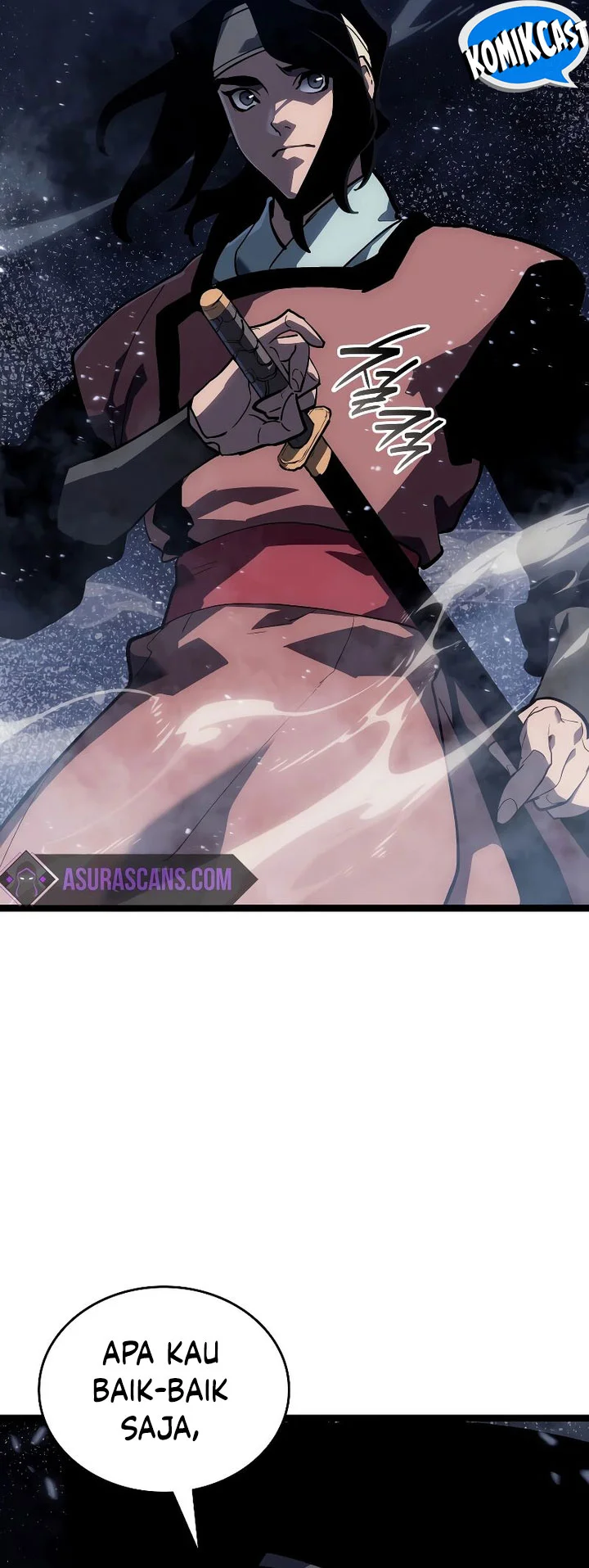 Chapter 92 - halaman 84