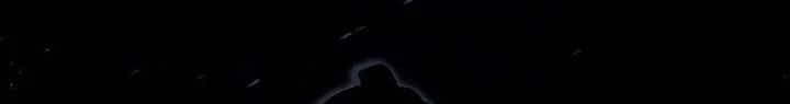 Chapter 92 - halaman 88