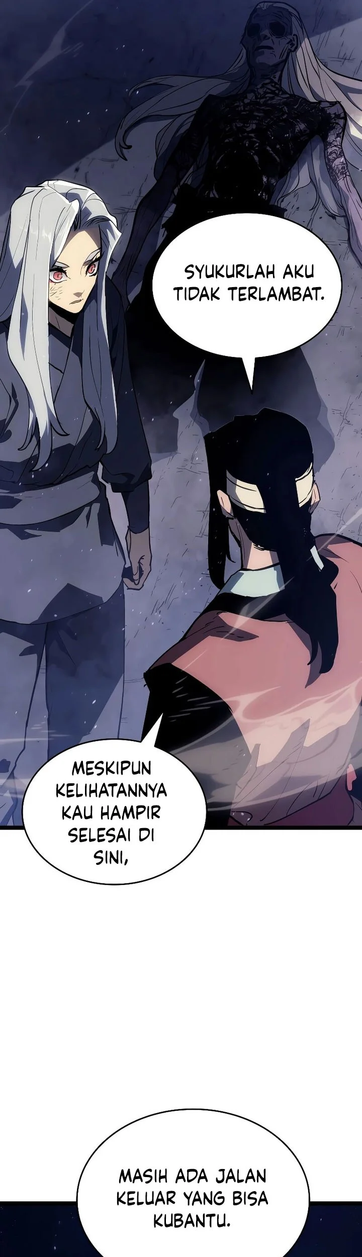 Chapter 92 - halaman 90