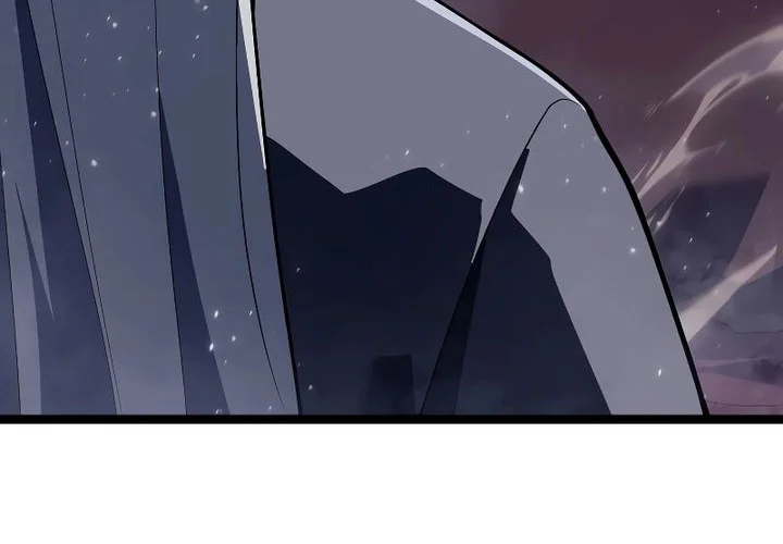 Chapter 92 - halaman 93
