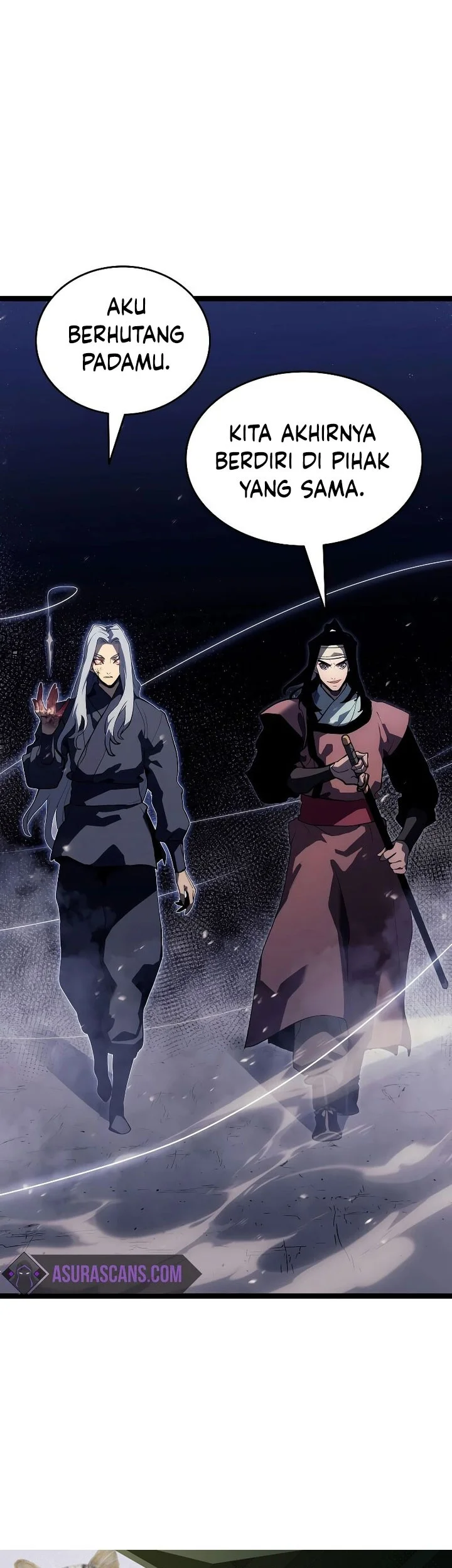 Chapter 92 - halaman 94