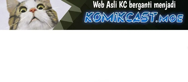 Chapter 92 - halaman 95