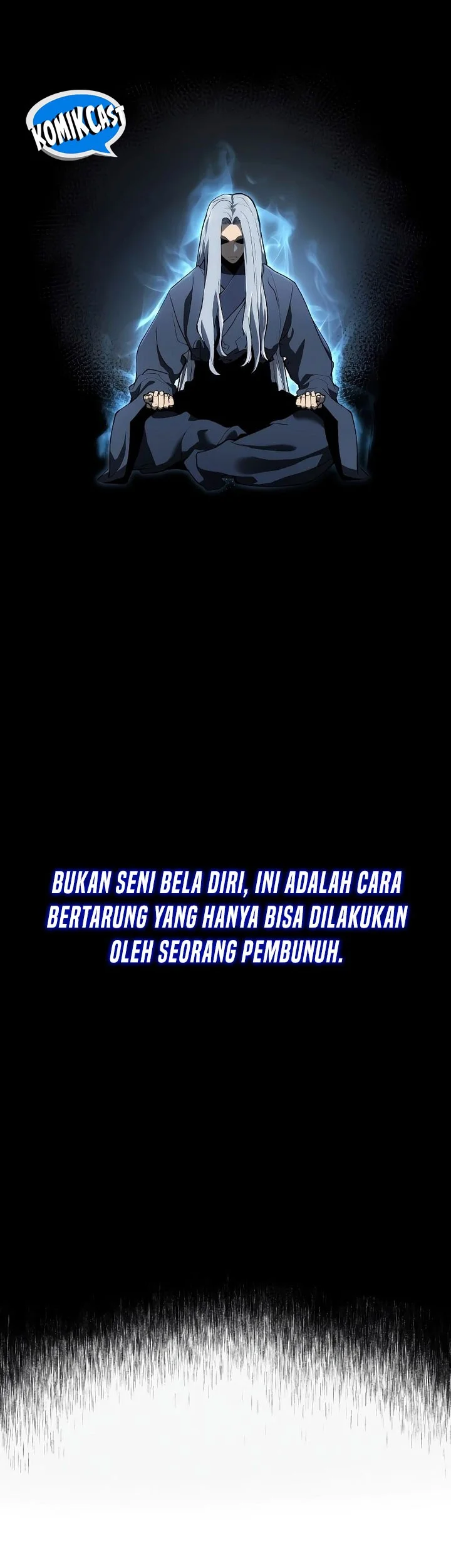 Chapter 92 - halaman 9