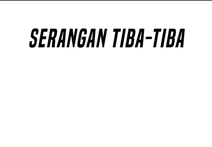 Chapter 92 - halaman 12