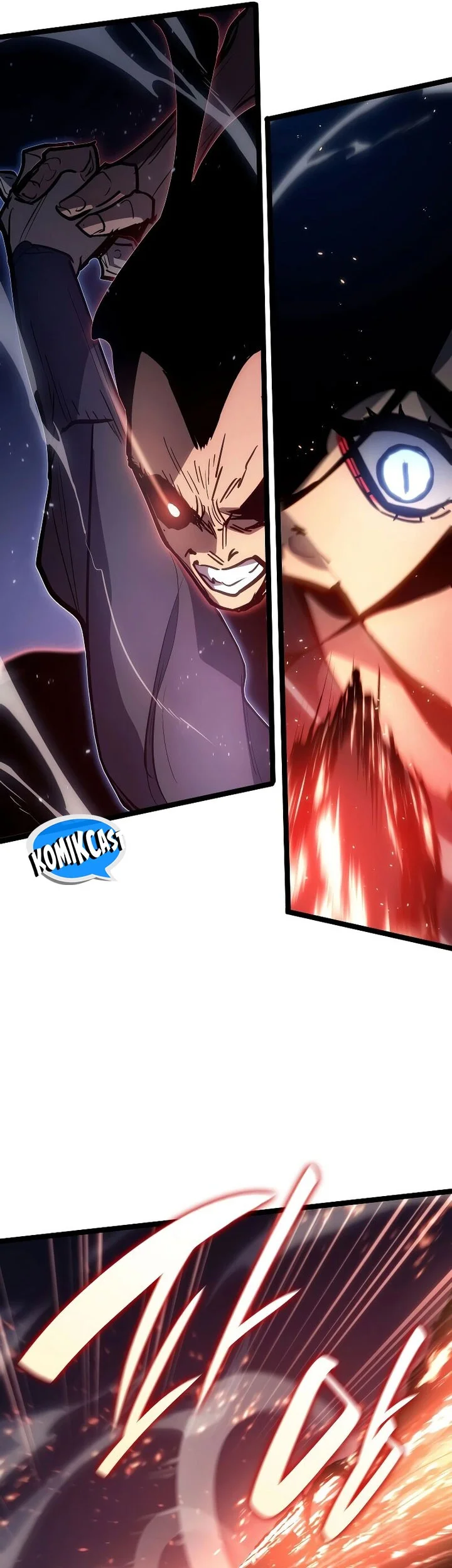 Chapter 92 - halaman 15