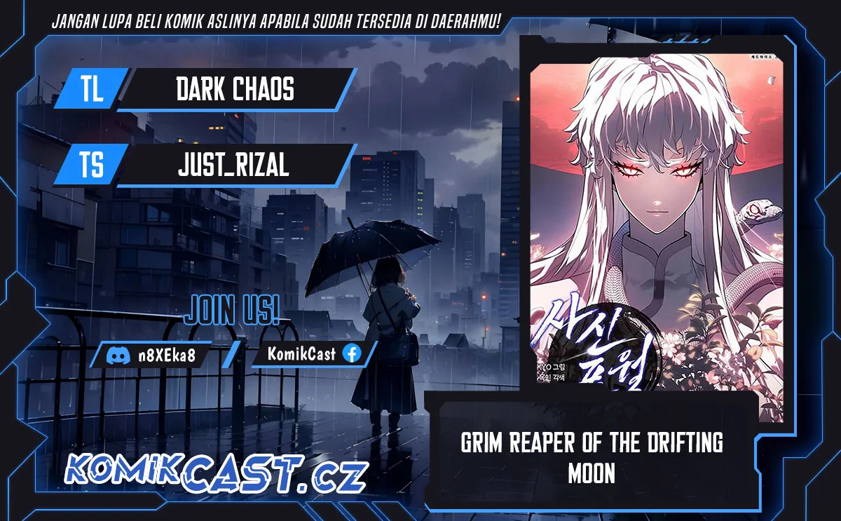 Chapter 94 - halaman 2