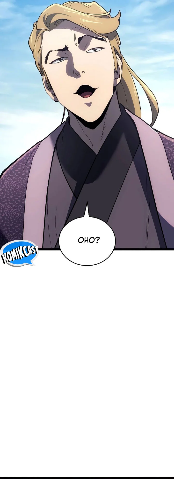 Chapter 94 - halaman 14