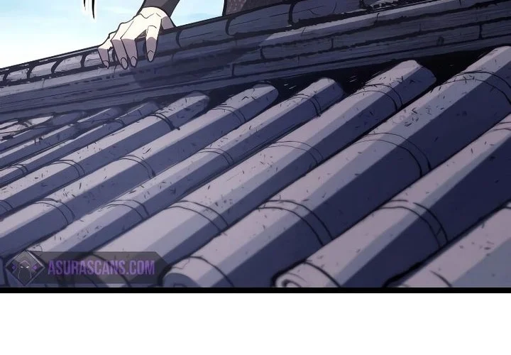 Chapter 94 - halaman 24