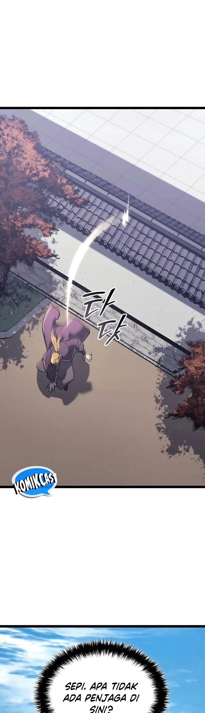 Chapter 94 - halaman 25