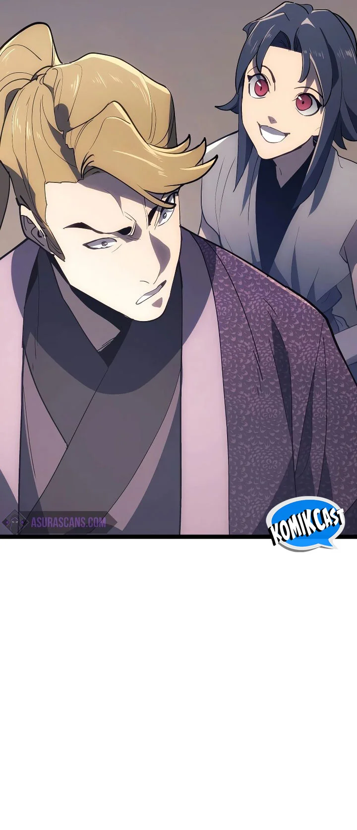 Chapter 94 - halaman 28