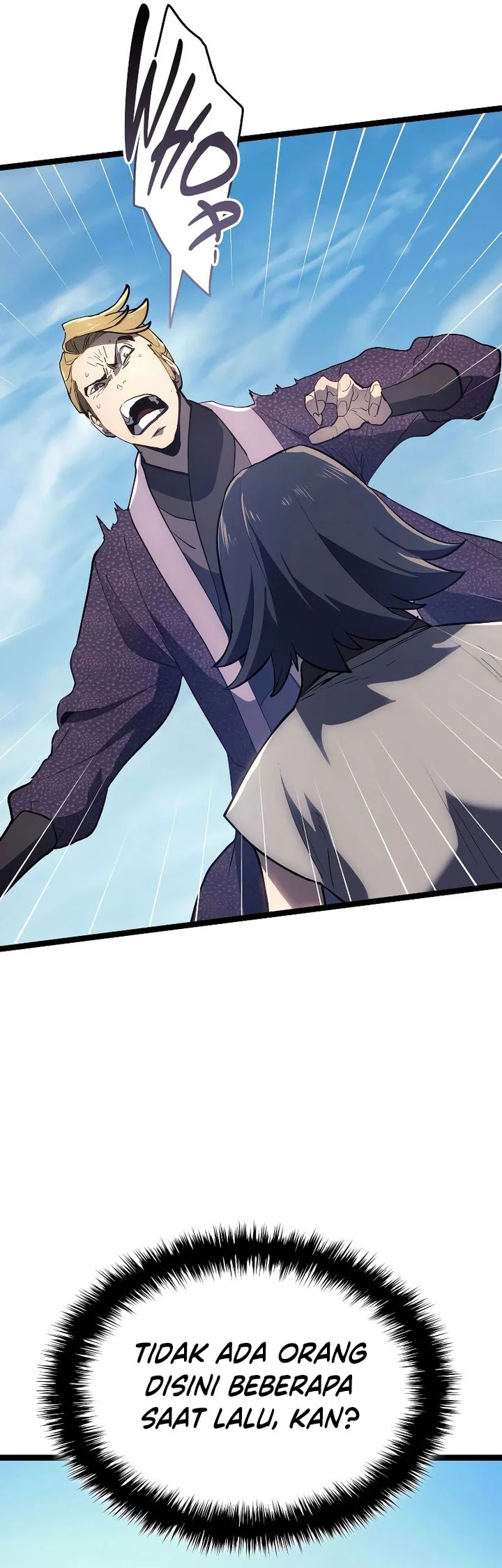 Chapter 94 - halaman 29