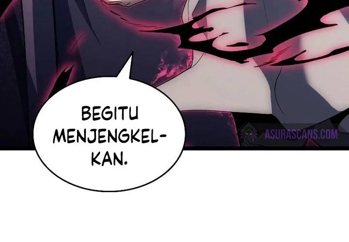 Chapter 94 - halaman 35