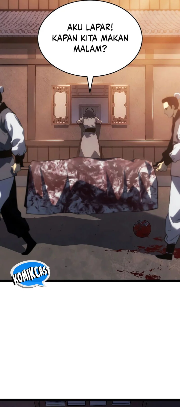 Chapter 94 - halaman 41