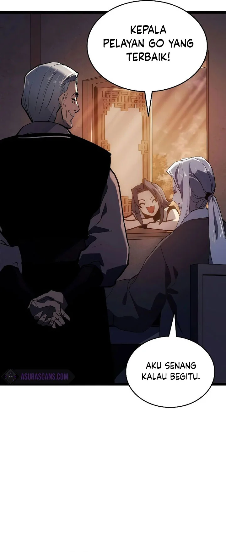 Chapter 94 - halaman 46