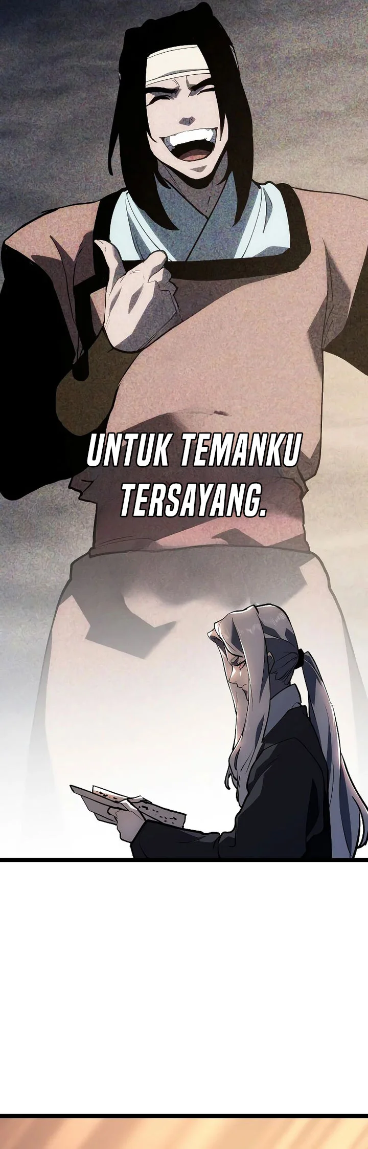 Chapter 94 - halaman 48