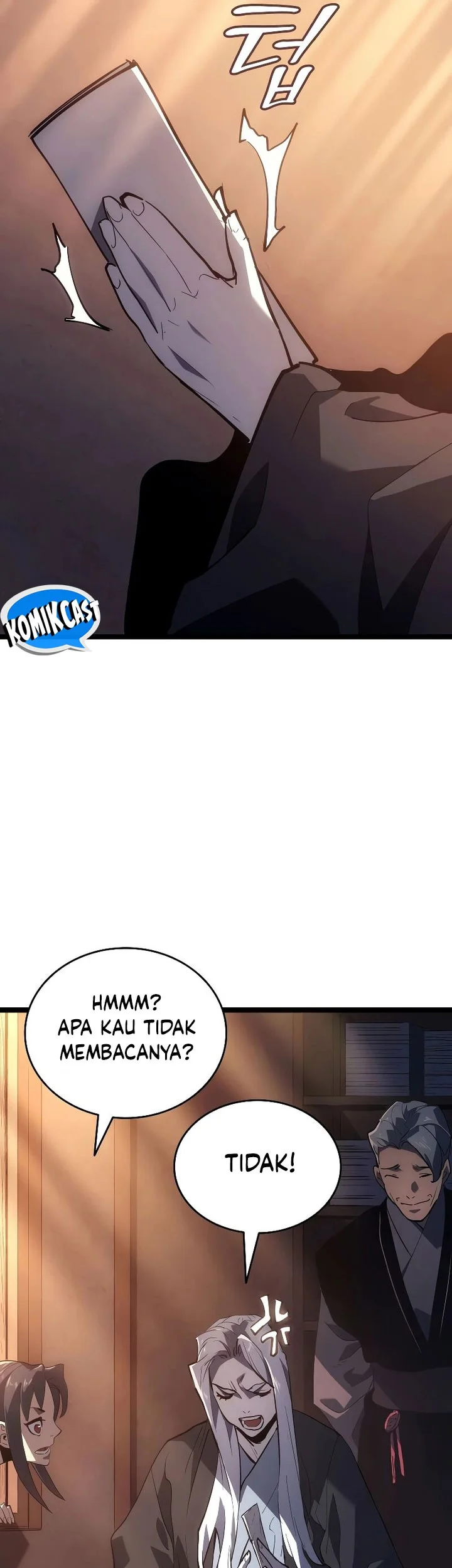 Chapter 94 - halaman 49
