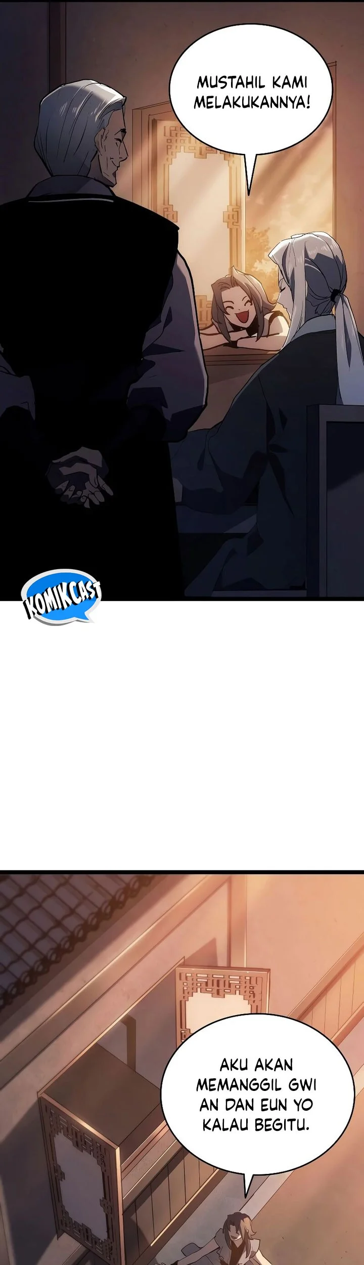 Chapter 94 - halaman 53
