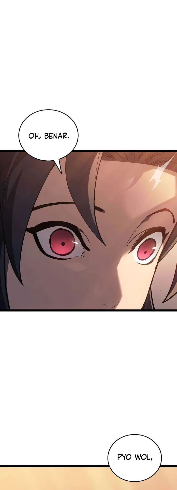 Chapter 94 - halaman 55