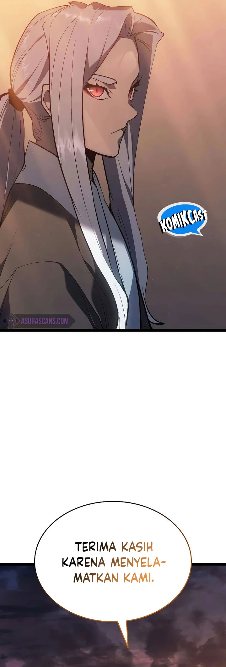 Chapter 94 - halaman 56