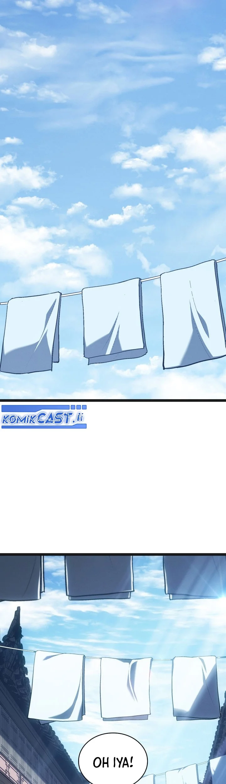 Chapter 95 Fix - halaman 19