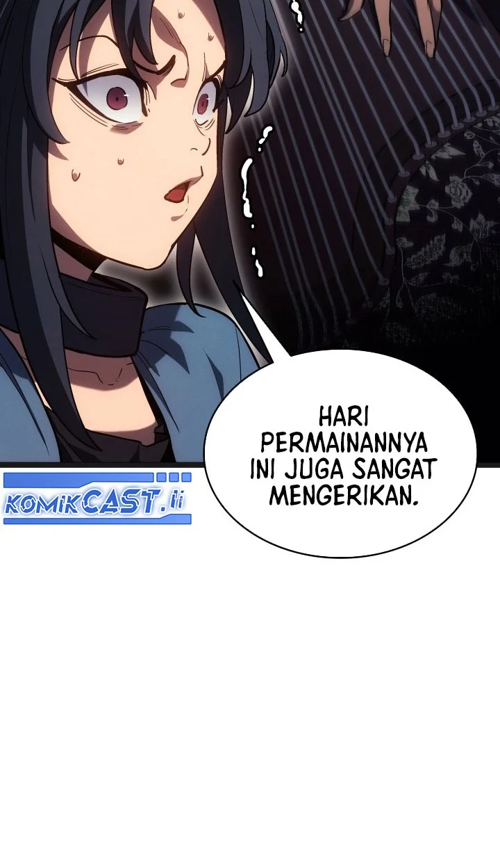 Chapter 95 Fix - halaman 24