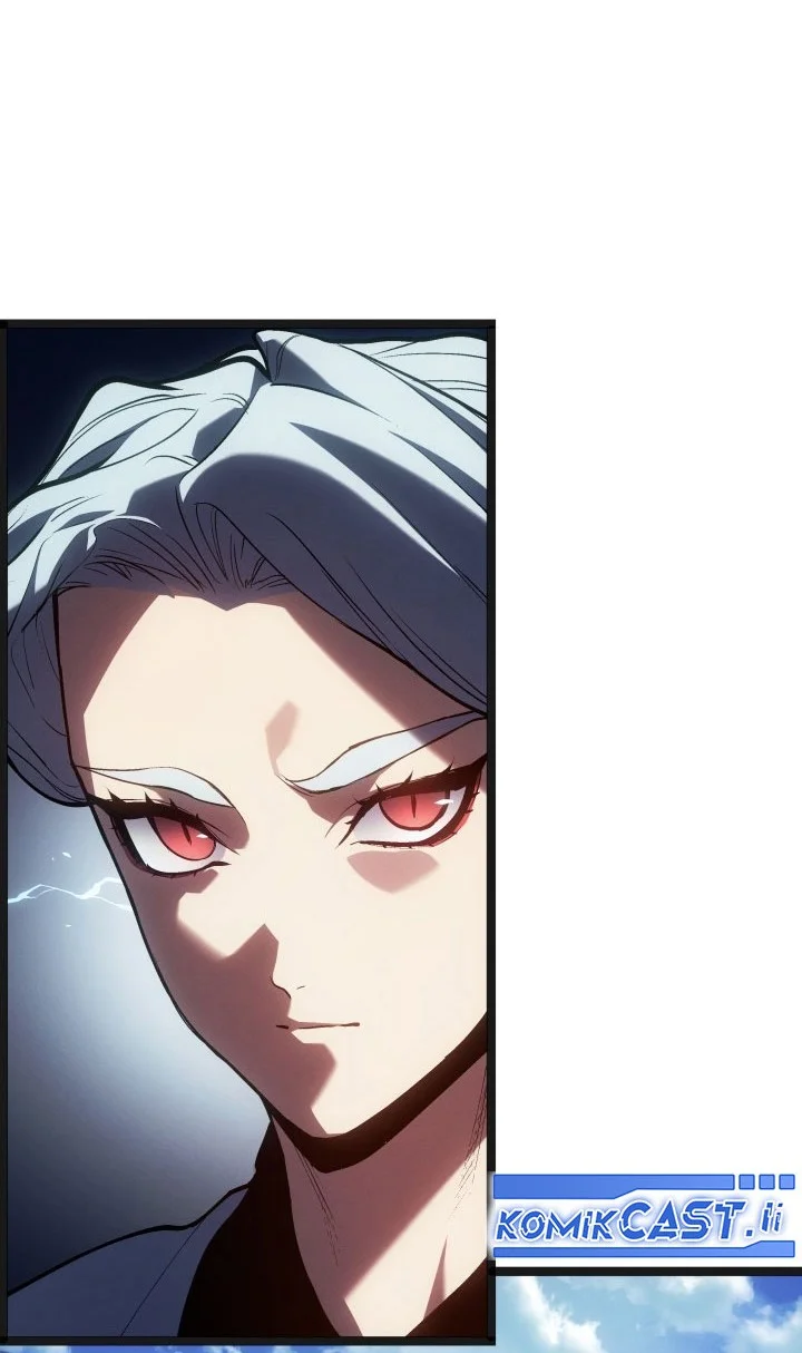 Chapter 95 Fix - halaman 26