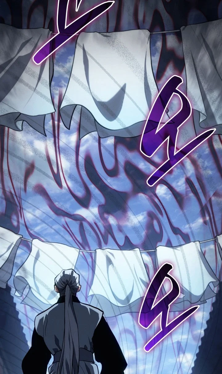 Chapter 95 Fix - halaman 28
