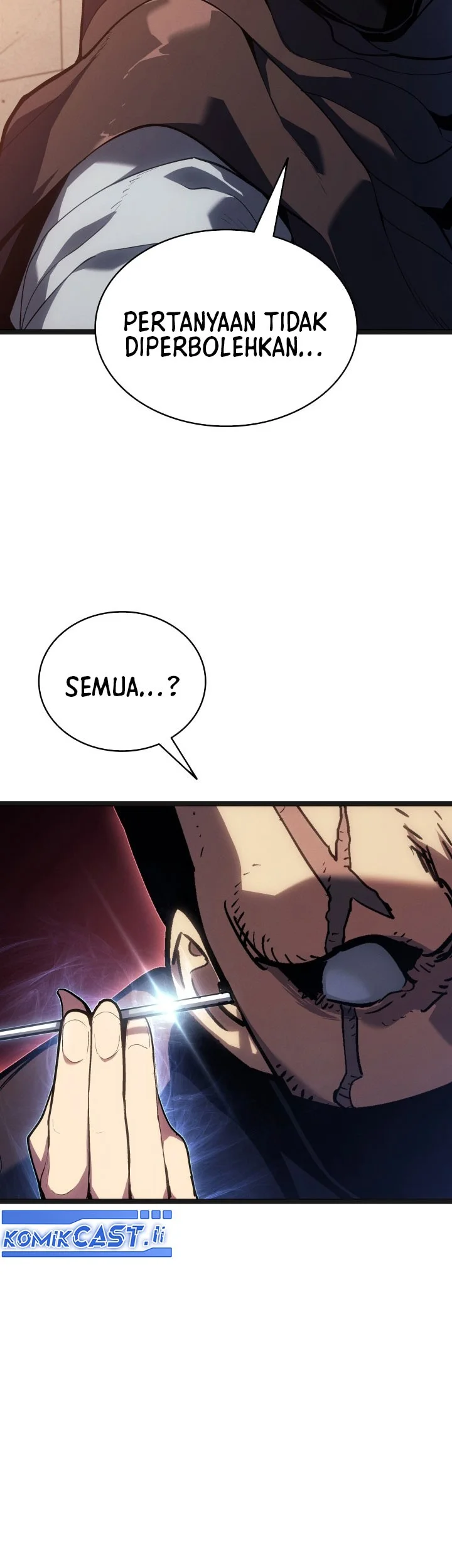 Chapter 95 Fix - halaman 35