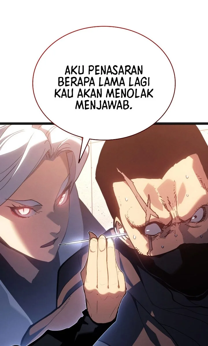Chapter 95 Fix - halaman 36