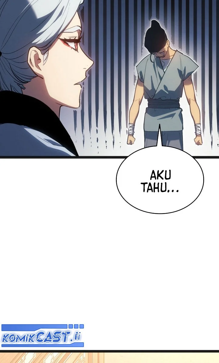 Chapter 95 Fix - halaman 40