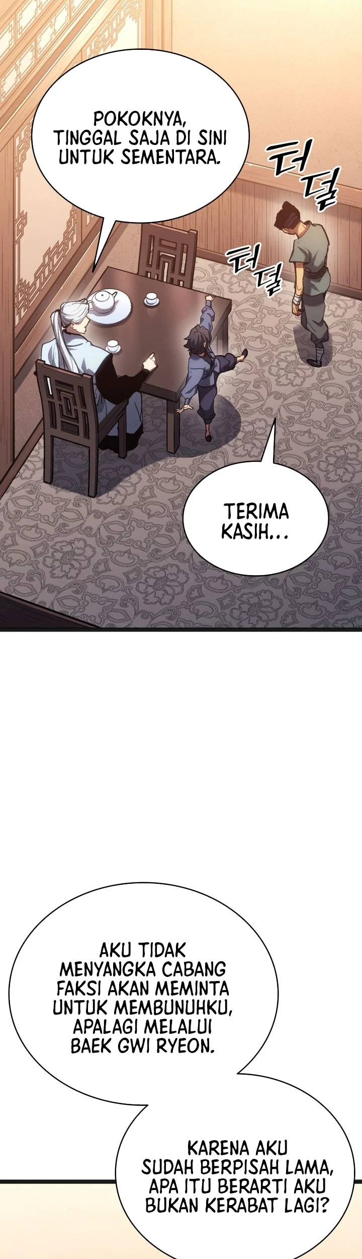 Chapter 95 Fix - halaman 41