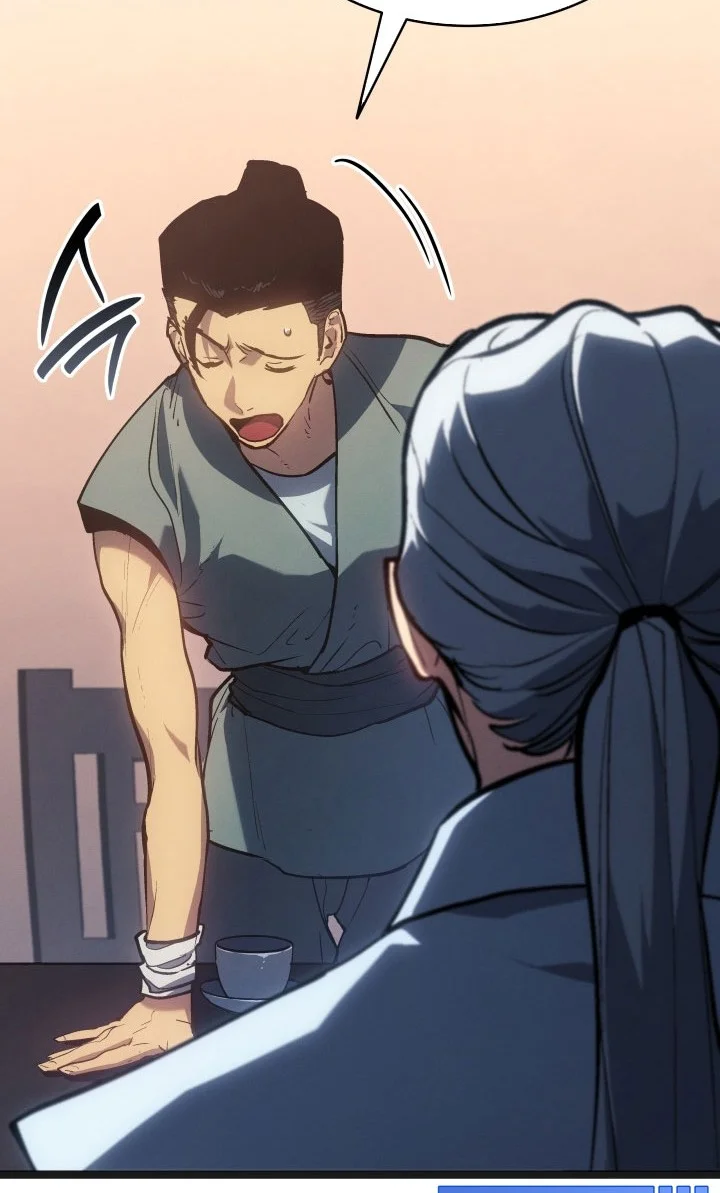 Chapter 95 Fix - halaman 42
