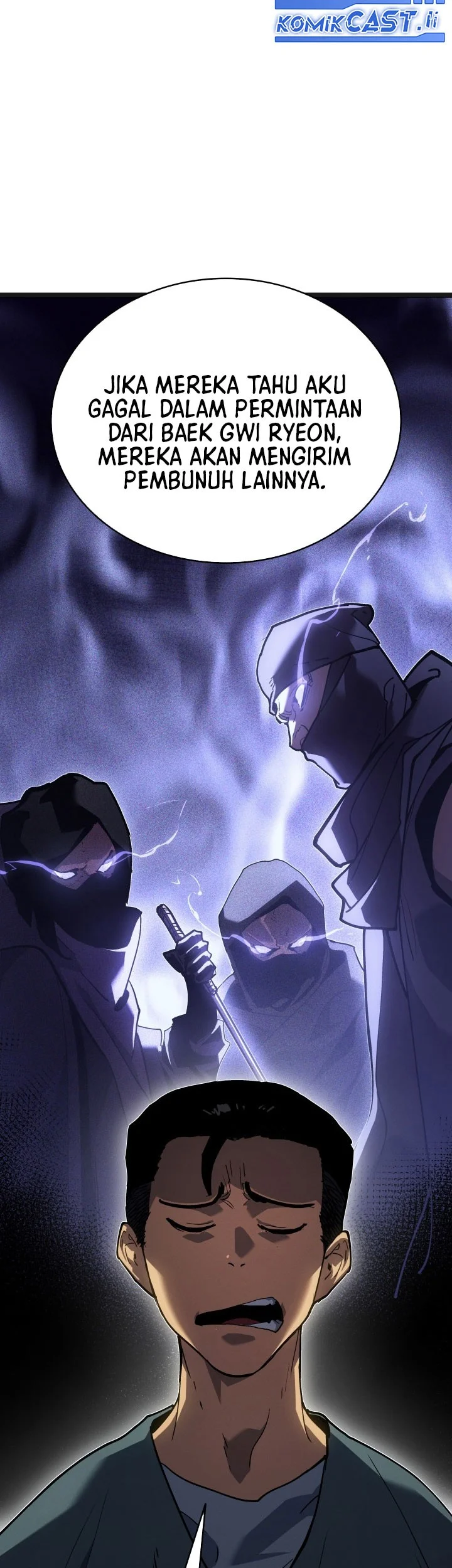 Chapter 95 Fix - halaman 43