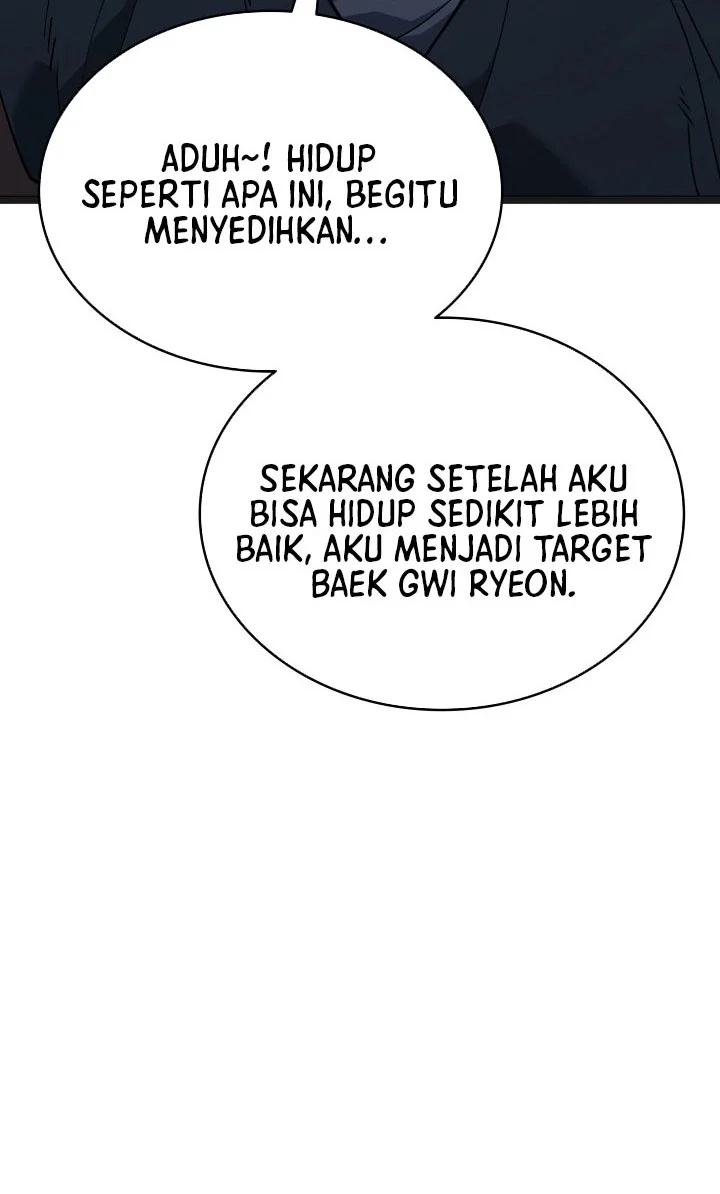 Chapter 95 Fix - halaman 44