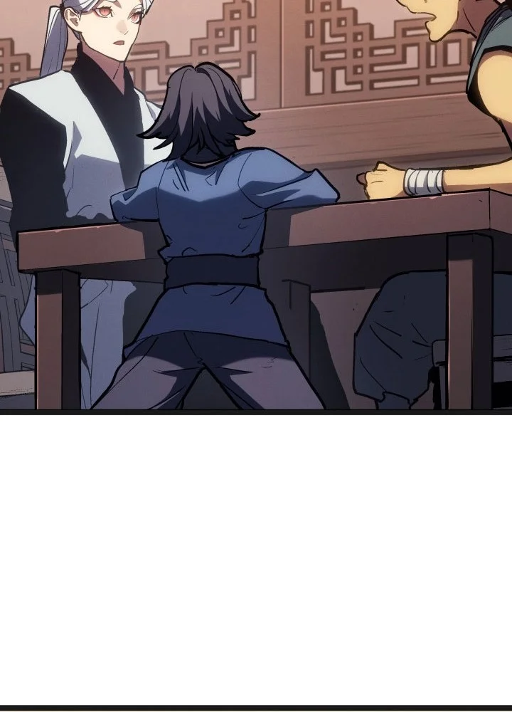 Chapter 95 Fix - halaman 46