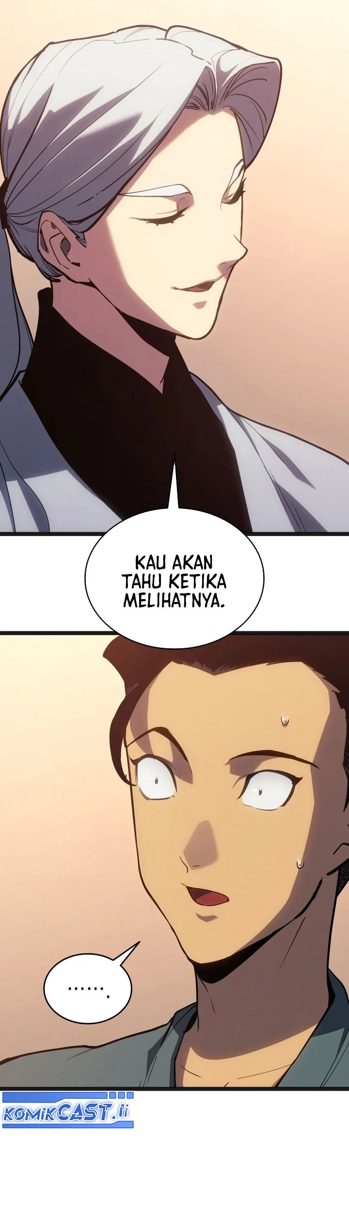 Chapter 95 Fix - halaman 47