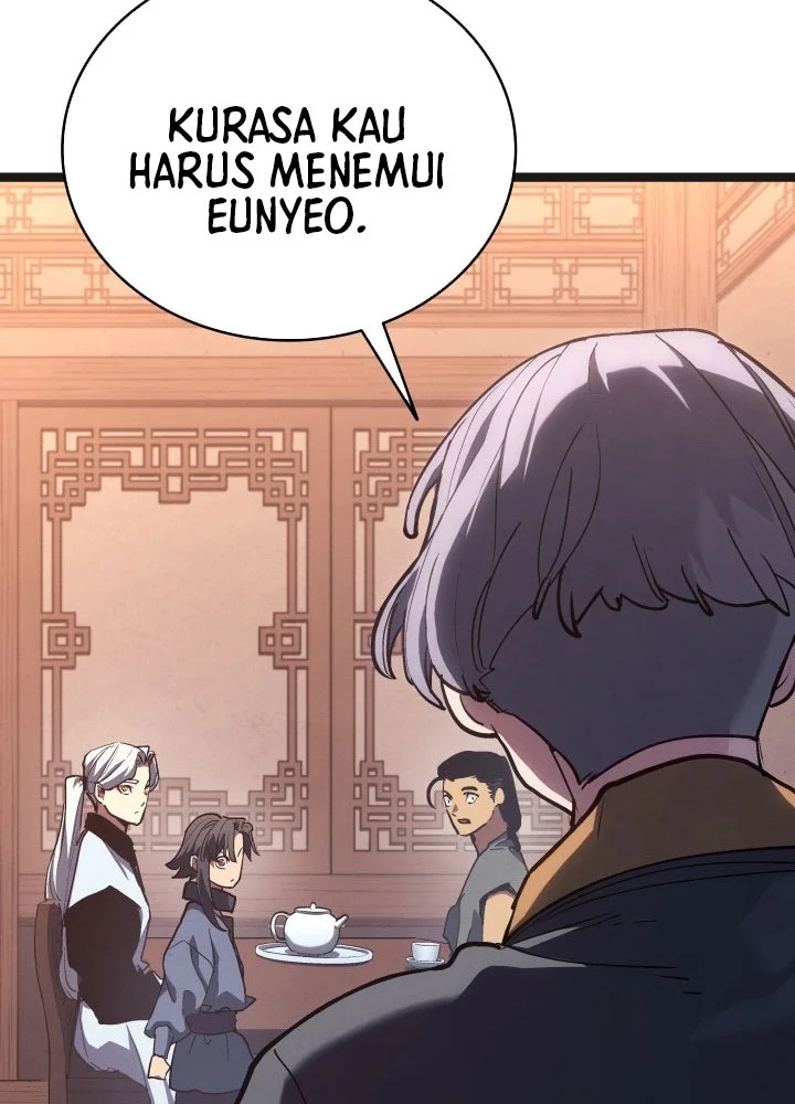 Chapter 95 Fix - halaman 50