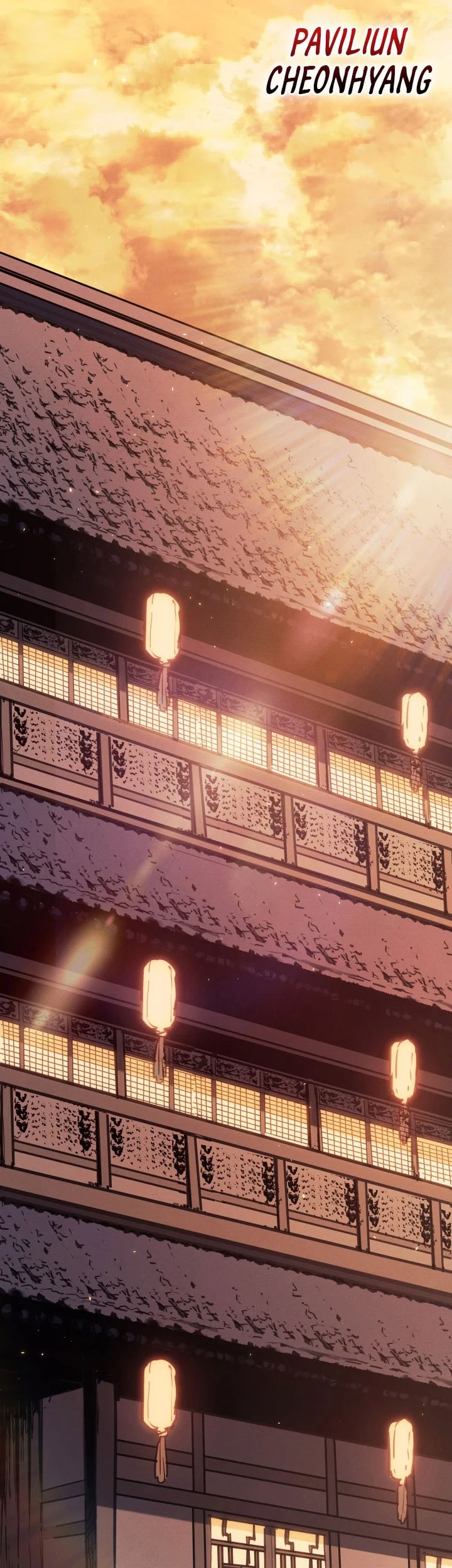 Chapter 95 Fix - halaman 53