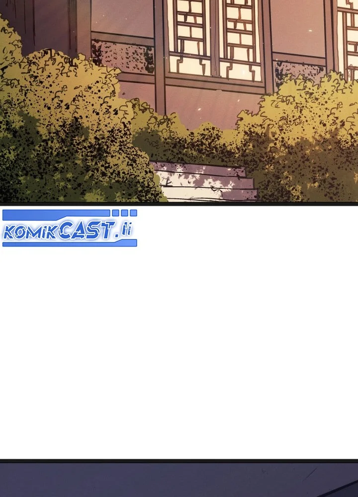 Chapter 95 Fix - halaman 54