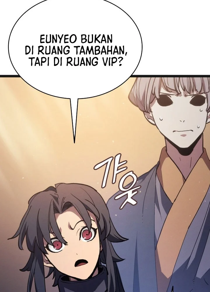 Chapter 95 Fix - halaman 56