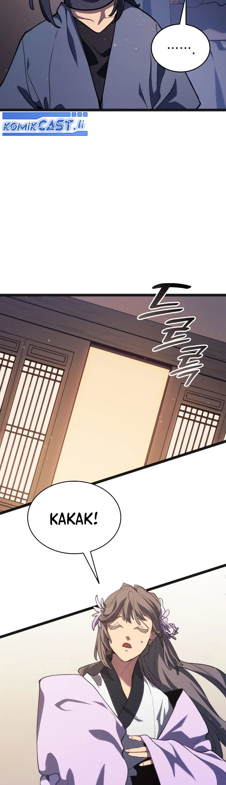 Chapter 95 Fix - halaman 57