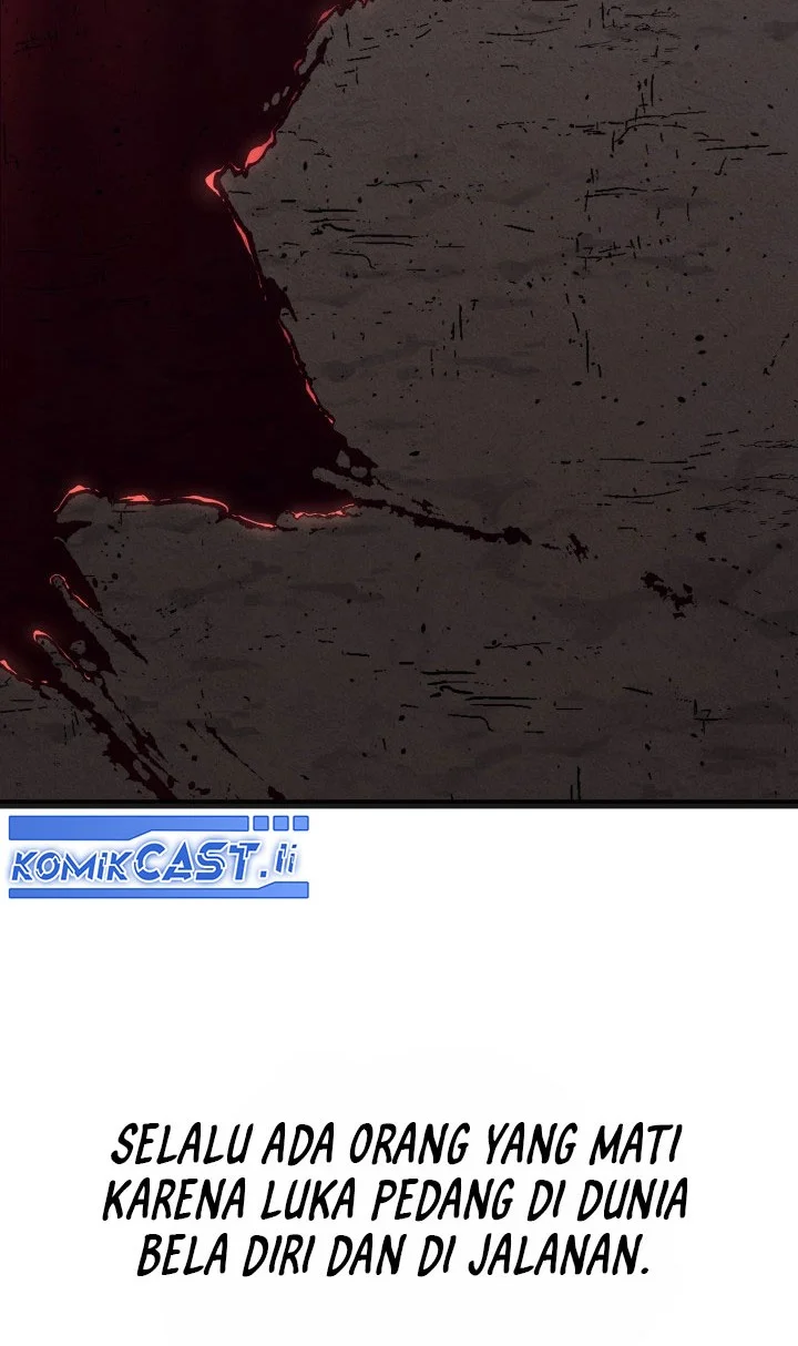 Chapter 95 Fix - halaman 4