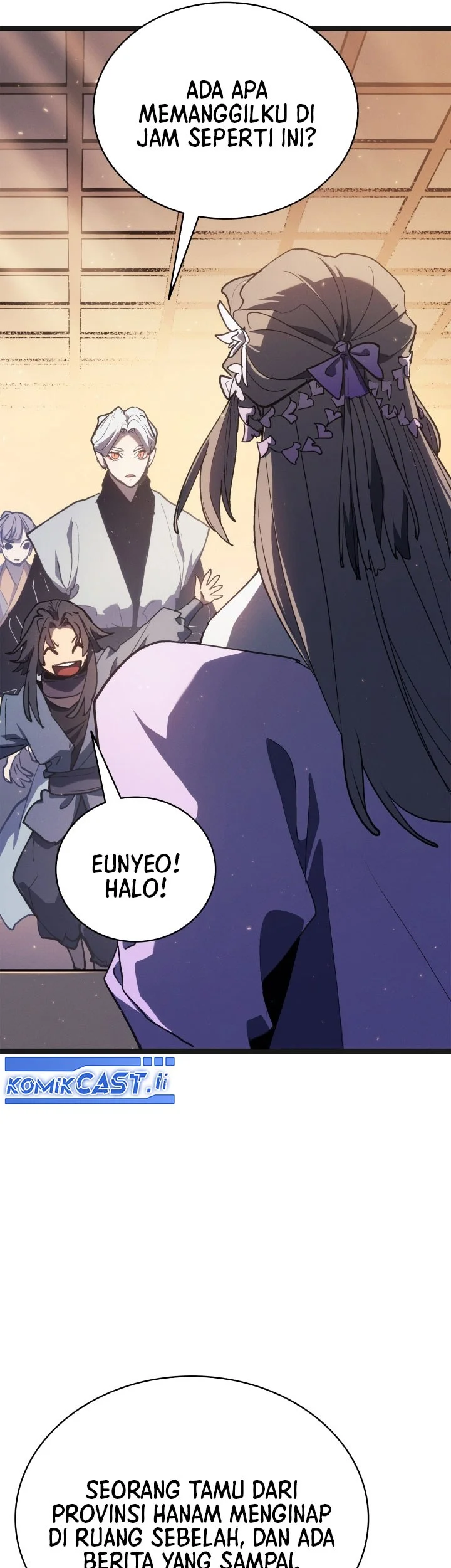 Chapter 95 Fix - halaman 59
