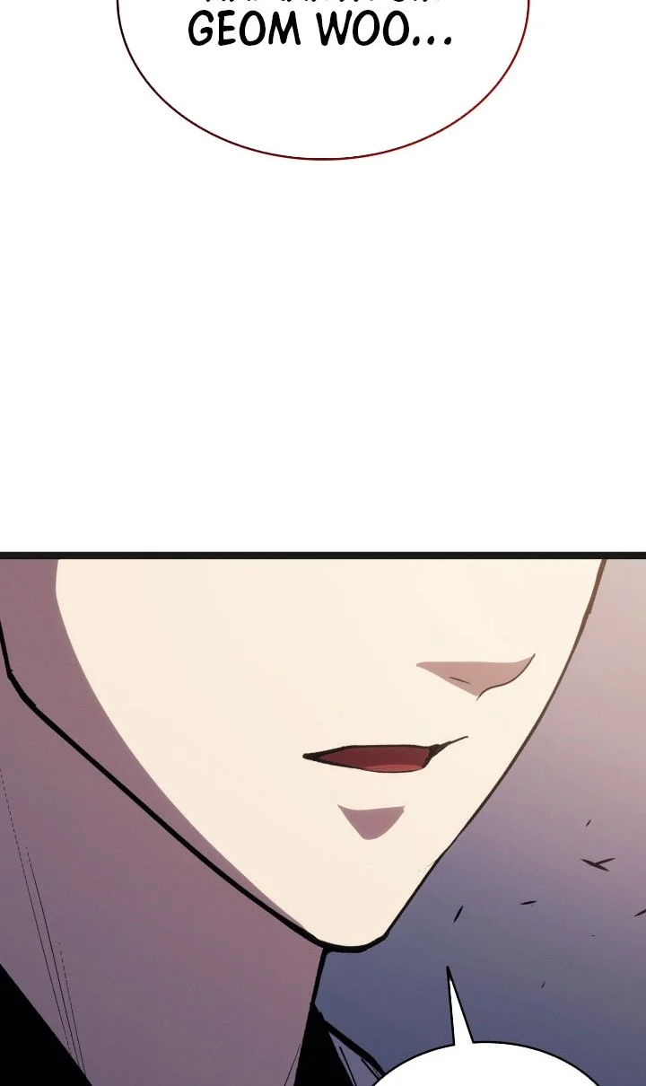 Chapter 95 Fix - halaman 62