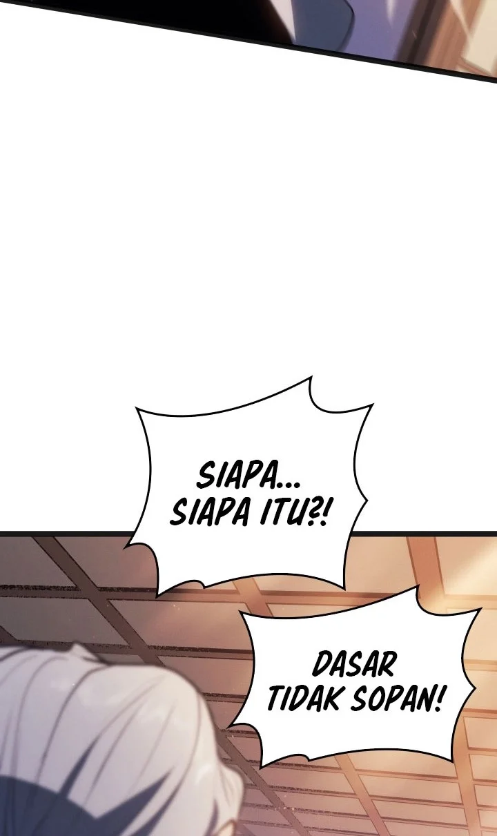 Chapter 95 Fix - halaman 68