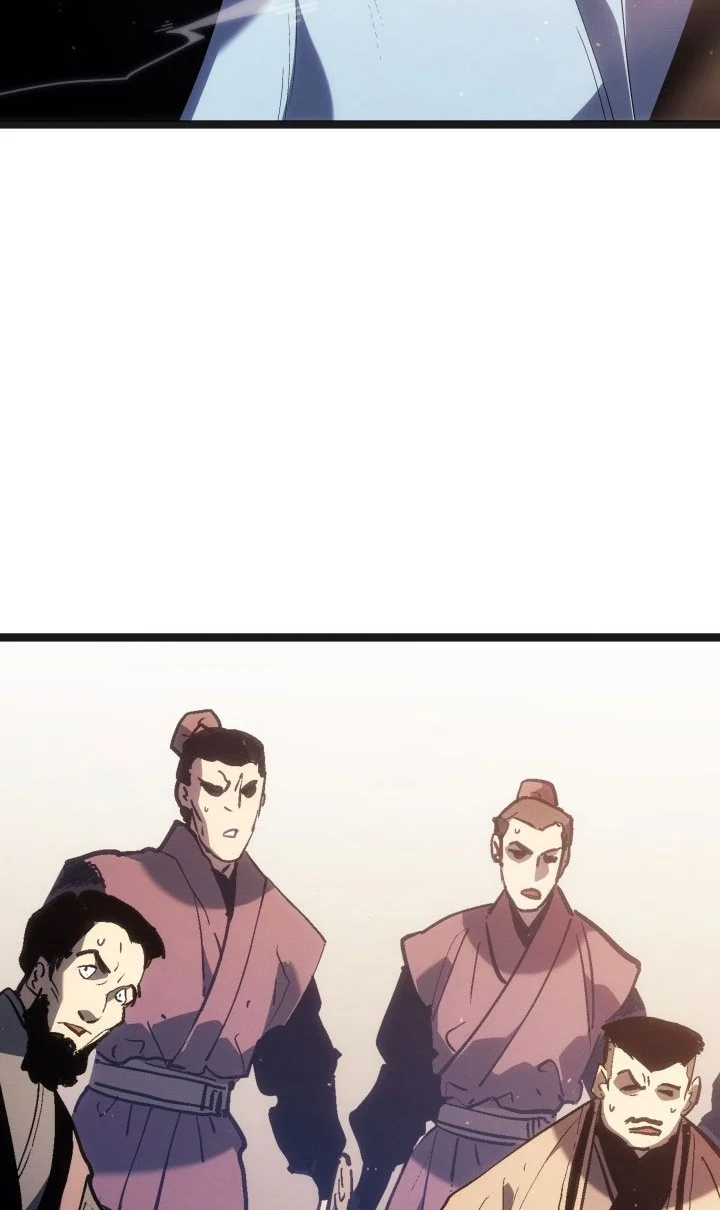 Chapter 95 Fix - halaman 70