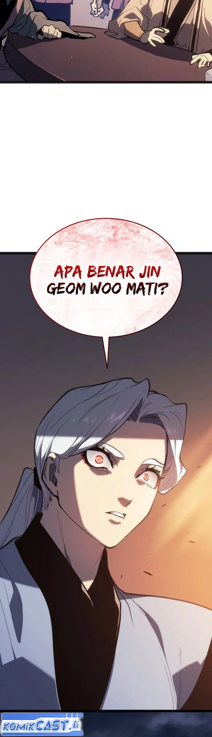 Chapter 95 Fix - halaman 71